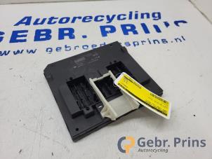 Gebruikte Bodycontrol Module Seat Leon (5FB) 1.2 TSI Ecomotive 16V Prijs € 75,00 Margeregeling aangeboden door Autorec. Gebr. Prins b.v.