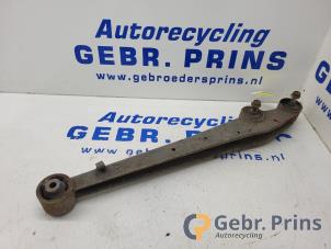 Gebruikte Draagarm onder rechts-achter Suzuki Alto 1.0 12V Prijs € 30,00 Margeregeling aangeboden door Autorec. Gebr. Prins b.v.
