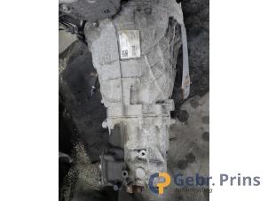 Gebruikte Versnellingsbak Mercedes Sprinter 3,5t (906.63) 316 CDI 16V Prijs € 1.210,00 Inclusief btw aangeboden door Autorec. Gebr. Prins b.v.