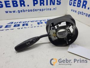 Gebruikte Ruitenwis Schakelaar Mercedes Sprinter 3,5t (906.63) 316 CDI 16V Prijs € 30,25 Inclusief btw aangeboden door Autorec. Gebr. Prins b.v.