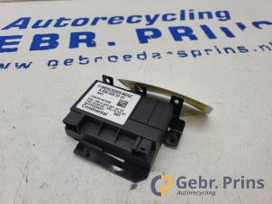 Gebruikte Brandstofpomp module Mercedes Sprinter 3,5t (906.63) 316 CDI 16V Prijs € 42,35 Inclusief btw aangeboden door Autorec. Gebr. Prins b.v.
