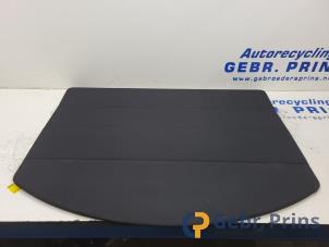 Gebruikte Hoedenplank Tesla Model Y (5YJY) RWD Prijs € 350,00 Margeregeling aangeboden door Autorec. Gebr. Prins b.v.