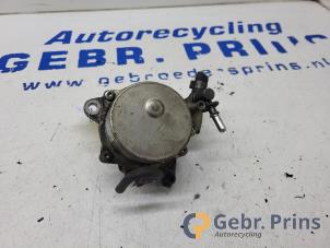 Gebruikte Videpomp (Diesel) Fiat Punto Evo (199) 1.3 JTD Multijet 85 16V Euro 5 Prijs € 50,00 Margeregeling aangeboden door Autorec. Gebr. Prins b.v.