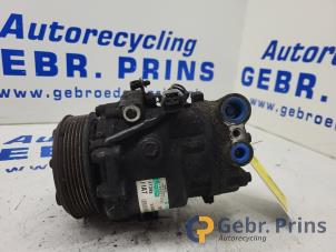 Gebruikte Aircopomp Fiat Punto Evo (199) 1.3 JTD Multijet 85 16V Euro 5 Prijs € 50,00 Margeregeling aangeboden door Autorec. Gebr. Prins b.v.