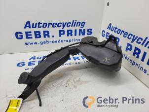 Gebruikte Ruitensproeiertank voor Tesla Model Y (5YJY) RWD Prijs € 40,00 Margeregeling aangeboden door Autorec. Gebr. Prins b.v.