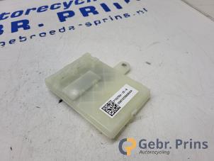 Gebruikte Module (diversen) Tesla Model Y (5YJY) RWD Prijs € 200,00 Margeregeling aangeboden door Autorec. Gebr. Prins b.v.