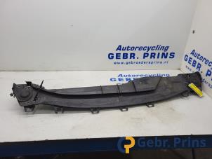 Gebruikte Paravan Opel Astra K Sports Tourer 1.0 Turbo 12V Prijs € 40,00 Margeregeling aangeboden door Autorec. Gebr. Prins b.v.