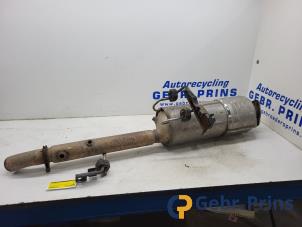 Gebruikte Roetfilter Iveco New Daily VI 35C18,35S18,40C18,50C18,60C18,65C18,70C18 Prijs € 847,00 Inclusief btw aangeboden door Autorec. Gebr. Prins b.v.