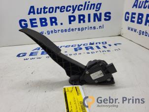 Gebruikte Gaspedaal Opel Astra K Sports Tourer 1.0 Turbo 12V Prijs € 40,00 Margeregeling aangeboden door Autorec. Gebr. Prins b.v.