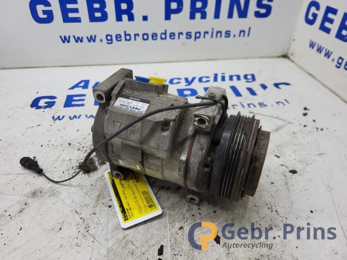 Gebruikte Aircopomp Iveco New Daily VI 35C18,35S18,40C18,50C18,60C18,65C18,70C18 Prijs € 181,50 Inclusief btw aangeboden door Autorec. Gebr. Prins b.v.