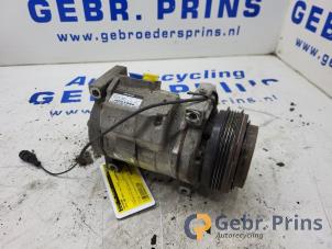 Gebruikte Aircopomp Iveco New Daily VI 35C18,35S18,40C18,50C18,60C18,65C18,70C18 Prijs € 181,50 Inclusief btw aangeboden door Autorec. Gebr. Prins b.v.