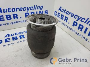 Gebruikte Luchtbalg Iveco New Daily VI 35C18,35S18,40C18,50C18,60C18,65C18,70C18 Prijs € 121,00 Inclusief btw aangeboden door Autorec. Gebr. Prins b.v.