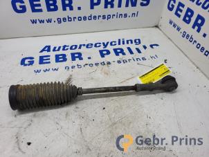 Gebruikte Spoorstang rechts Iveco New Daily VI 35C18,35S18,40C18,50C18,60C18,65C18,70C18 Prijs € 36,30 Inclusief btw aangeboden door Autorec. Gebr. Prins b.v.