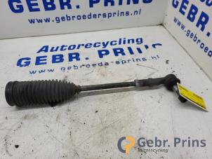 Gebruikte Stuurstang links Iveco New Daily VI 35C18,35S18,40C18,50C18,60C18,65C18,70C18 Prijs € 36,30 Inclusief btw aangeboden door Autorec. Gebr. Prins b.v.