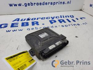 Gebruikte Luchtvering module Iveco New Daily VI 35C18,35S18,40C18,50C18,60C18,65C18,70C18 Prijs € 544,50 Inclusief btw aangeboden door Autorec. Gebr. Prins b.v.