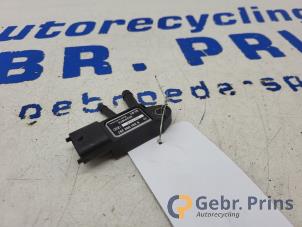 Gebruikte Druksensor Iveco New Daily VI 35C18,35S18,40C18,50C18,60C18,65C18,70C18 Prijs € 24,20 Inclusief btw aangeboden door Autorec. Gebr. Prins b.v.