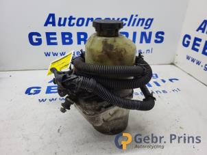 Gebruikte Stuurbekrachtiging Pomp Opel Astra G (F08/48) 1.6 Prijs € 50,00 Margeregeling aangeboden door Autorec. Gebr. Prins b.v.