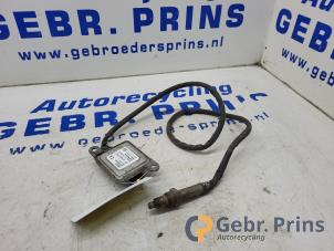 Gebruikte Nox sensor Iveco New Daily VI 35C18,35S18,40C18,50C18,60C18,65C18,70C18 Prijs € 90,75 Inclusief btw aangeboden door Autorec. Gebr. Prins b.v.