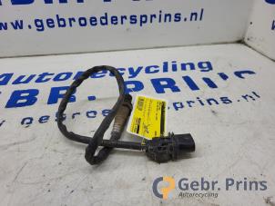 Gebruikte Lambda Sonde Iveco New Daily VI 35C18,35S18,40C18,50C18,60C18,65C18,70C18 Prijs € 102,85 Inclusief btw aangeboden door Autorec. Gebr. Prins b.v.