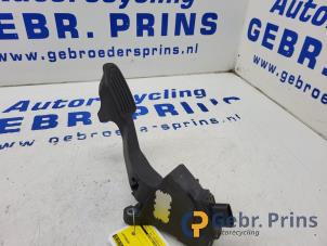 Gebruikte Gaspedaal Toyota Yaris III (P13) 1.0 12V VVT-i Prijs € 35,00 Margeregeling aangeboden door Autorec. Gebr. Prins b.v.