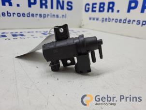 Gebruikte Turbodruk sensor Renault Clio IV Estate/Grandtour (7R) 1.5 Energy dCi 90 FAP Prijs € 35,00 Margeregeling aangeboden door Autorec. Gebr. Prins b.v.