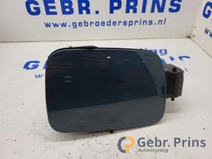 Gebruikte Tank Klep Citroen C5 Aircross I (A4/AC/AJ/AR) 1.6 Hybrid 225 16V Prijs € 40,00 Margeregeling aangeboden door Autorec. Gebr. Prins b.v.