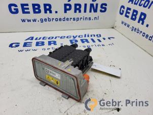 Gebruikte Koelwater Verwarmings Module Citroen C5 Aircross I (A4/AC/AJ/AR) 1.6 Hybrid 225 16V Prijs € 200,00 Margeregeling aangeboden door Autorec. Gebr. Prins b.v.