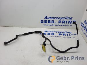 Gebruikte Radiateurslang Citroen C5 Aircross I (A4/AC/AJ/AR) 1.6 Hybrid 225 16V Prijs € 30,00 Margeregeling aangeboden door Autorec. Gebr. Prins b.v.