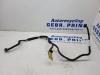 Citroën C5 Aircross I (A4/AC/AJ/AR) 1.6 Hybrid 225 16V Koelwaterslang