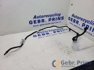 Gebruikte Koelwaterslang Citroen C5 Aircross I (A4/AC/AJ/AR) 1.6 Hybrid 225 16V Prijs € 30,00 Margeregeling aangeboden door Autorec. Gebr. Prins b.v.