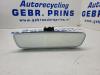 Citroën C5 Aircross I (A4/AC/AJ/AR) 1.6 Hybrid 225 16V Binnenspiegel