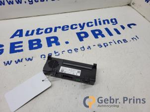 Gebruikte Bluetooth module Citroen C5 Aircross I (A4/AC/AJ/AR) 1.6 Hybrid 225 16V Prijs € 50,00 Margeregeling aangeboden door Autorec. Gebr. Prins b.v.