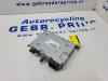 Citroën C5 Aircross I (A4/AC/AJ/AR) 1.6 Hybrid 225 16V Module Navigatie