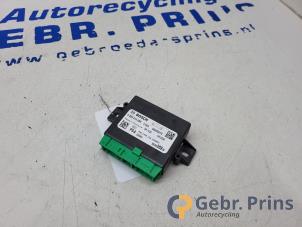 Gebruikte Parkeerhulp computer Citroen C5 Aircross I (A4/AC/AJ/AR) 1.6 Hybrid 225 16V Prijs € 100,00 Margeregeling aangeboden door Autorec. Gebr. Prins b.v.
