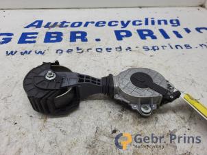 Gebruikte Spanner multiriem Citroen C5 Aircross I (A4/AC/AJ/AR) 1.6 Hybrid 225 16V Prijs € 40,00 Margeregeling aangeboden door Autorec. Gebr. Prins b.v.