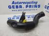 Citroën C5 Aircross I (A4/AC/AJ/AR) 1.6 Hybrid 225 16V Aanzuigslang Lucht