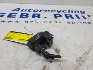 Gebruikte Turbodruk sensor Mercedes Citan (415.6) 1.5 108 CDI Euro 6 Prijs € 25,00 Margeregeling aangeboden door Autorec. Gebr. Prins b.v.