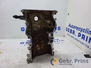 Gebruikte Distributiedeksel Fiat 500 (312) 0.9 TwinAir 80 Prijs € 25,00 Margeregeling aangeboden door Autorec. Gebr. Prins b.v.