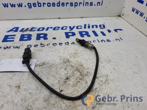 Gebruikte Lambda Sonde Fiat 500 (312) 0.9 TwinAir 80 Prijs € 10,00 Margeregeling aangeboden door Autorec. Gebr. Prins b.v.