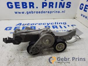 Gebruikte Spanrol Multiriem Fiat 500 (312) 0.9 TwinAir 80 Prijs € 35,00 Margeregeling aangeboden door Autorec. Gebr. Prins b.v.