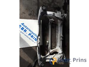 Gebruikte Subframe Tesla Diversen Prijs € 400,00 Margeregeling aangeboden door Autorec. Gebr. Prins b.v.