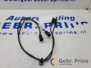 Gebruikte Kabel (diversen) Tesla Diversen Prijs € 50,00 Margeregeling aangeboden door Autorec. Gebr. Prins b.v.