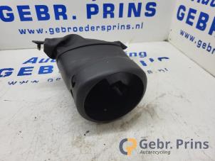 Gebruikte Stuurkolom Kap Tesla Diversen Prijs € 50,00 Margeregeling aangeboden door Autorec. Gebr. Prins b.v.