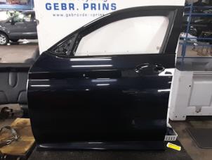 Gebruikte Deur 4Deurs links-voor BMW X4 (G02) M40i 3.0 TwinPower Turbo 24V Prijs € 750,00 Margeregeling aangeboden door Autorec. Gebr. Prins b.v.