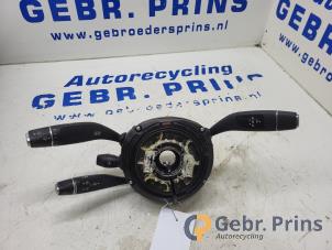 Gebruikte Licht + Raw Schakelaar Tesla Diversen Prijs € 225,00 Margeregeling aangeboden door Autorec. Gebr. Prins b.v.