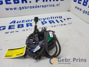 Gebruikte Kabel (diversen) Kia Picanto (JA) 1.0 DPi 12V Prijs € 30,00 Margeregeling aangeboden door Autorec. Gebr. Prins b.v.