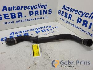 Gebruikte Radiateurslang BMW X4 (G02) M40i 3.0 TwinPower Turbo 24V Prijs € 25,00 Margeregeling aangeboden door Autorec. Gebr. Prins b.v.