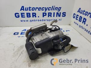 Gebruikte Standkachel BMW X4 (G02) M40i 3.0 TwinPower Turbo 24V Prijs € 350,00 Margeregeling aangeboden door Autorec. Gebr. Prins b.v.