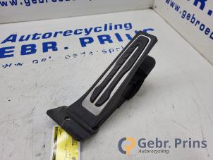 Gebruikte Gaspedaal BMW X4 (G02) M40i 3.0 TwinPower Turbo 24V Prijs € 40,00 Margeregeling aangeboden door Autorec. Gebr. Prins b.v.