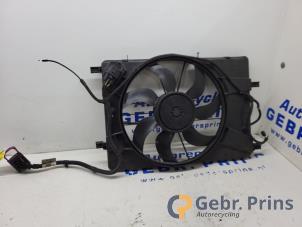 Gebruikte Vin Opel Astra J Sports Tourer (PD8/PE8/PF8) 1.4 16V ecoFLEX Prijs € 40,00 Margeregeling aangeboden door Autorec. Gebr. Prins b.v.